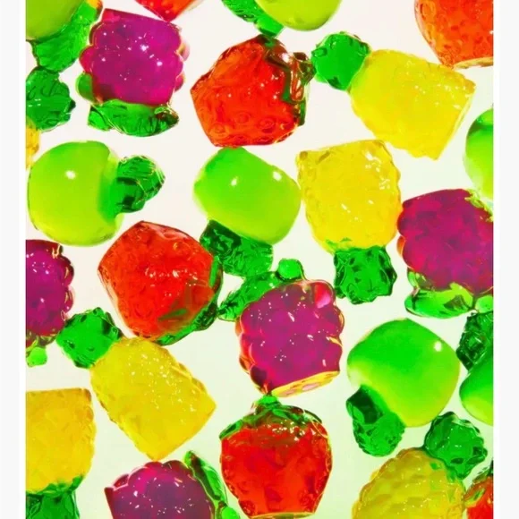 PHLUR Mood Ring Eau de Parfum BNIB. Sealed Box. Never Opened! - Picture 6 of 7